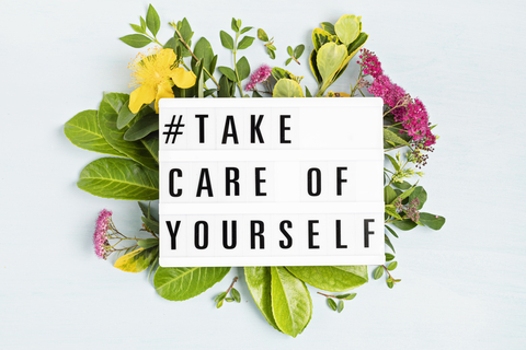 Mental Health Woodland Hills | Elevated Healing | fyh.news
