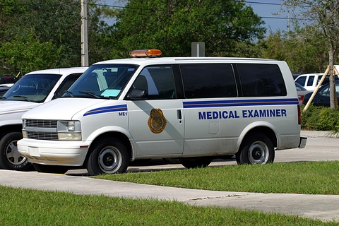 Mobile Mental Health Van Expands Access in Rural Oklahoma