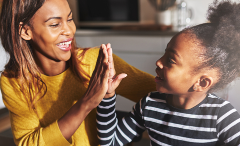 NYC Childhood Vaccination Data Explorer Reveals Disparities