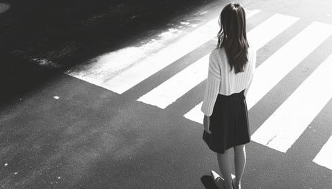 Preventable Yet 4th Leading Cause of Death Among Women | Fyh.news