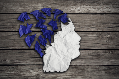 Psychiatric Hospital Amarillo Mental Health Care Expansion in Texas | Fyh.news