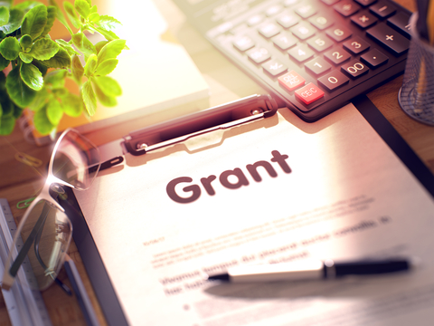 TSU Breast Cancer Screening Program Awarded $2M Grant