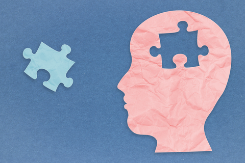 Asian American youth creating mental health therapy resource database
