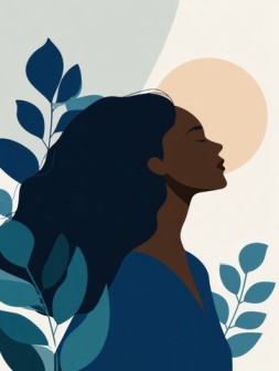 Culturally Competent Therapists How to Find Care fyh.news