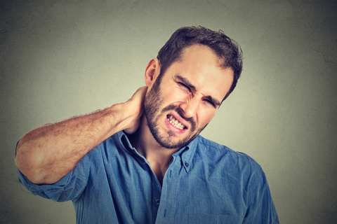 Depressive Symptoms in Black and Hispanic Men with Chronic Conditions