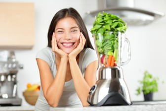Eating Well on a Budget Healthy Food Tips for Black and Latino Families
