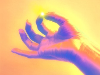 Faith-Based Therapy Baltimore: Spiritual Healing Locally