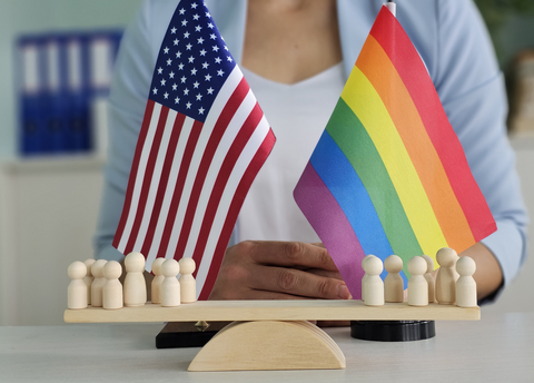 Iowa Ends Gender Identity Protections Under State Law | Fyh.news
