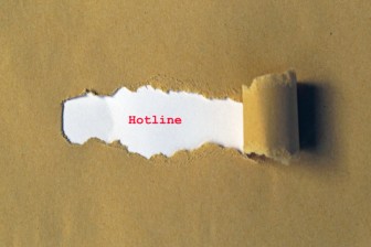 LGBTQ Mental Health Youth Perspectives on Support