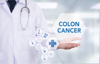 Latino Colorectal Cancer Research USC COPECC Fyh.news