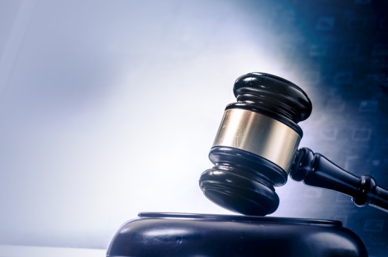 Legal Vindication In Healthcare: Dr. Rifai’s Acquittance