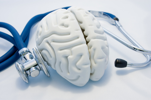 National Minority Mental Health Awareness Month | Fyh.news