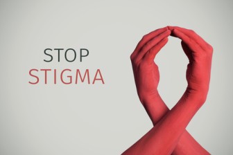 National Zero HIV Stigma Day 2025: Art, Advocacy, and Ending HIV