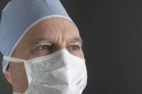 Physician Communication Key to Cancer Care Experience in LMICs
