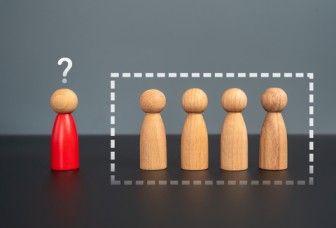 Racial Disparities in CKD Care US Cohort Findings Fyh.news.jpg
