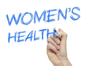 Women’s Health at Every Age Why Seeing Your GP Matters fyh.news