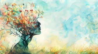 AI Therapy: Benefits, Risks & The Future of Psychotherapy