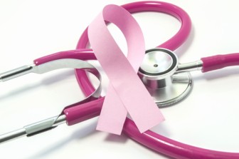 Alaska Native Cancer Screening Barriers and Solutions Fyh.news