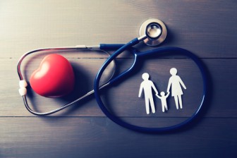 Arkansas Transgender Health Care Ban Reinstated | Fyh.news