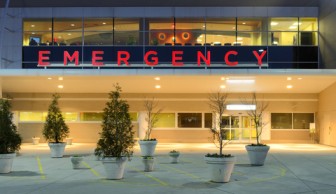 Clinica Sierra Vista Street Medicine in Bakersfield Heat fyh.news