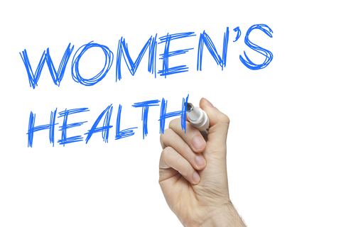 Gates Foundation Women’s Health Investment Hits $2.5B Fyh.news