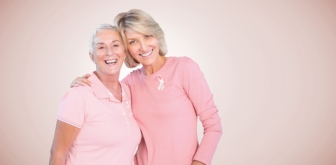 Greenspace and Breast Cancer Survival in the U.S. Fyh.news