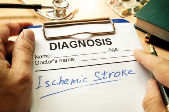 NHOPI Stroke Incidence Higher Than Other Groups fyh.news