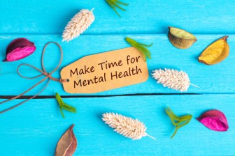 Person-Centered Care for Minority Patients and Mental Health fyh.news