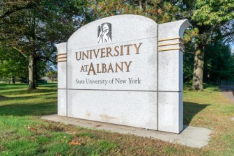 SUNY OMH Scholarship Program Supports UAlbany Students fyh.news