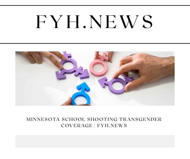 Sea Sombar Gender Care Battle in Pennsylvania | Fyh.news