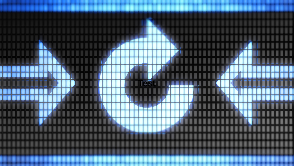 Test (1)