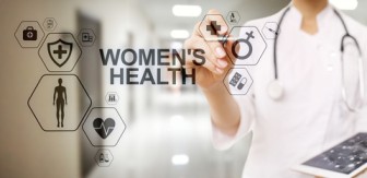 UCLA Ovarian Reserve Study Maps Women’s Reproductive Health fyh.news