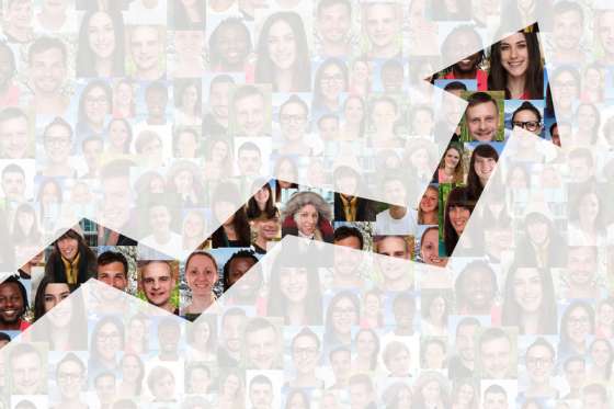 VACS Index Depression HIV Improving Mortality Prediction fyh.news