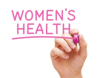 Women’s Health Issue Why a Male Contraceptive Pill Matters