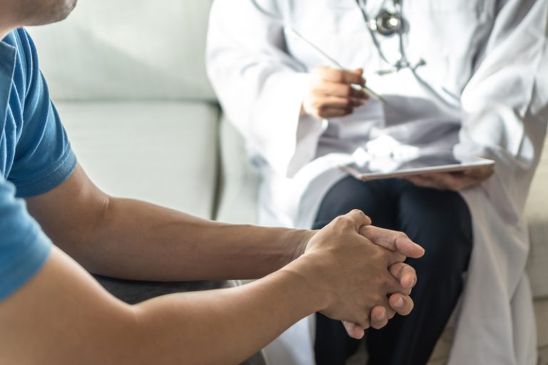 Digital Storytelling Interventions to Promote Cancer Screening Among Hispanic/Latino Adults in Primary Care Settings.