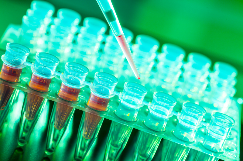 Cancer Reasearch NMQF