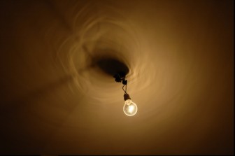 energy poverty crisis