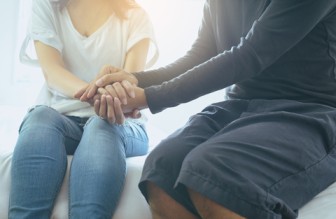 Teen Mental Health