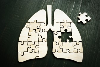 African American Ancestry leads to education of lung health