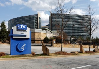 RFK Jr. Accused of Fueling Misinformation Amid CDC Shooting Tragedy