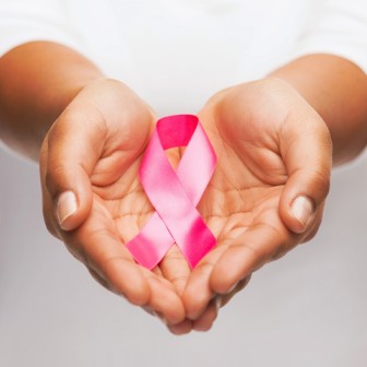 Fish Intake in Relation to Colorectal Cancer Risk in Black Women's Health