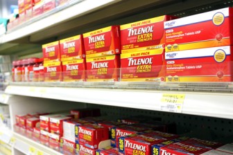 Tylenol, Autism, and Breaking the Stigma: What the Science Really Says