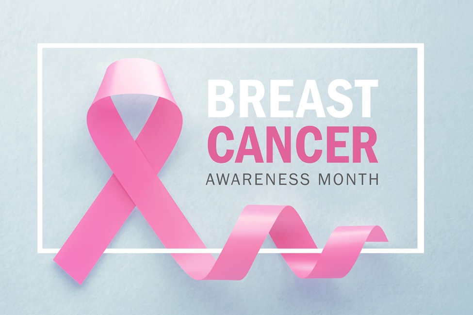 breast-cancer-awareness-sign-newsdesk.jpg