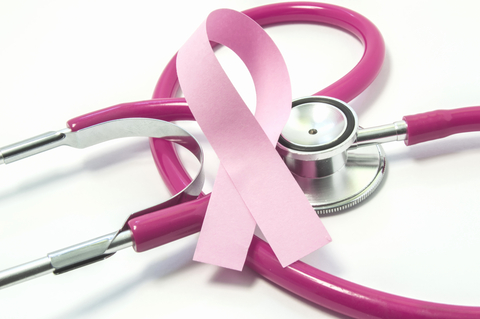 “Stage 4 Needs More”: Silvia’s Call for Urgency in the Fight Against Metastatic Breast Cancer