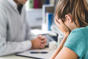 California’s GLP-1 Cut Could Strip Thousands of Medi-Cal Patients of Lifesaving Obesity Care