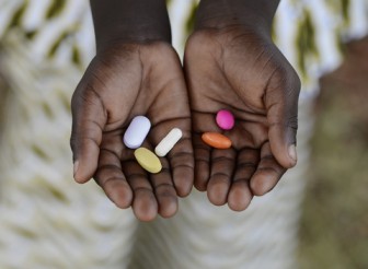 Living with Chronic Illness: The Unseen Burden in the Black Community