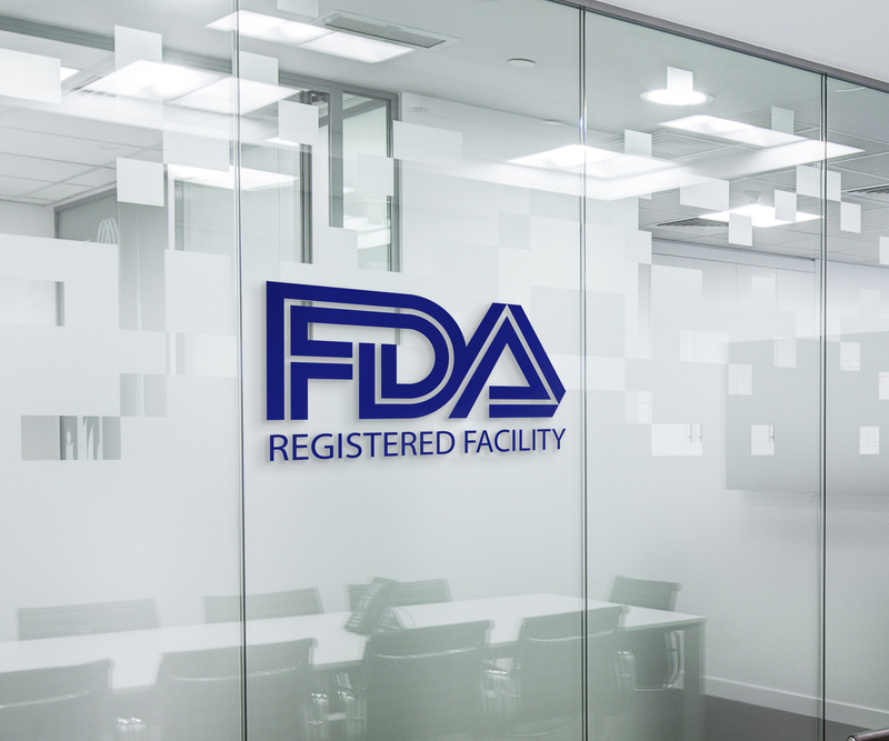 Dr. Richard Pazdur, newly appointed Director of the FDAโs Center for Drug Evaluation and Research, is recognized for leading regulatory innovation and modernizing cancer drug development.
