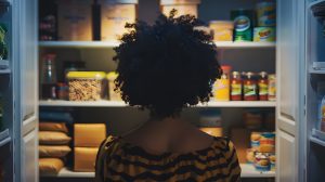 ID 320436530 © LOFT39Studio | Dreamstime.com