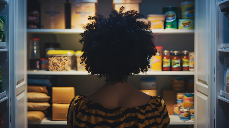 ID 320436530 © LOFT39Studio | Dreamstime.com