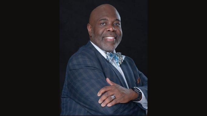 Barrien Delon Henderson – An Inspiring Community Steward | fyh.news